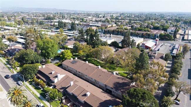 UNIT-14 - 3110 E Palm Dr, Townhouse with 3 bedrooms, 3 bathrooms and 2 parking in Fullerton CA | Image 38
