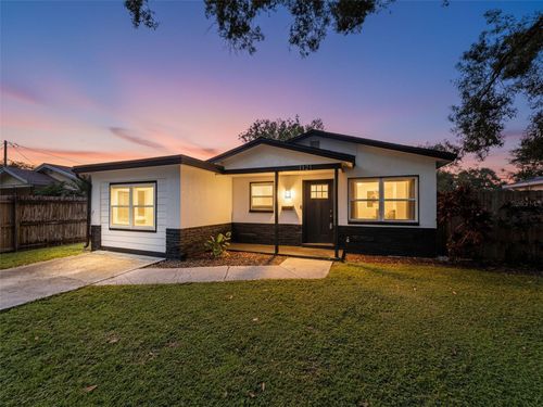 1121 49th Ave N, ST PETERSBURG, FL, 33703-3645 | Card Image