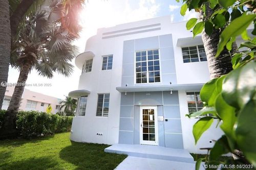 apt-10-600 15th St, Miami Beach, FL, 33139-3532 | Card Image