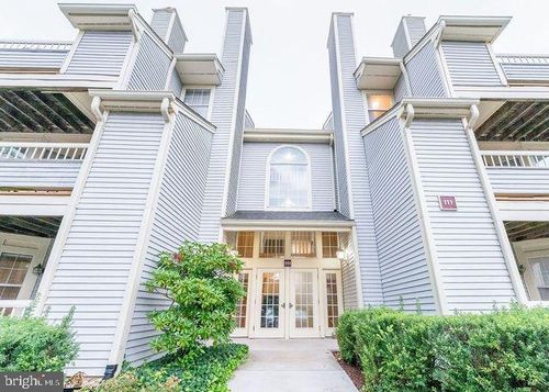3-111 Worlidge Ct, Princeton, NJ, 08540-7008 | Card Image