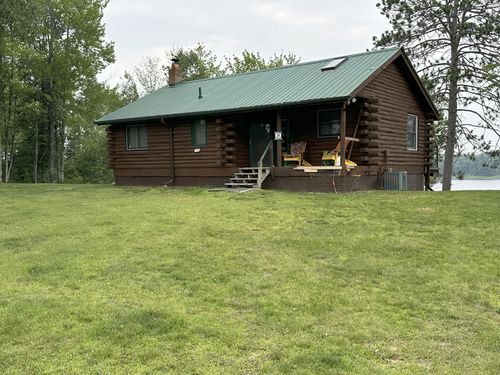 42742 260th Ave, McGregor, MN, 55760-5672 | Card Image