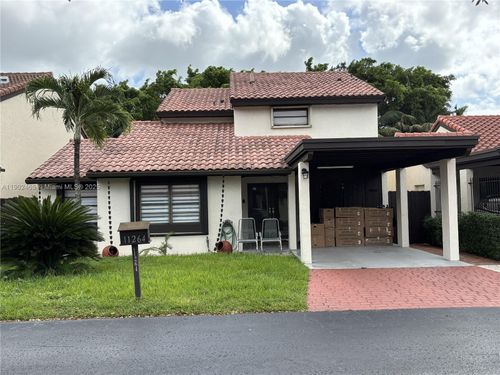 0-11264 Sw 91st Ter, Miami, FL, 33176-1166 | Card Image