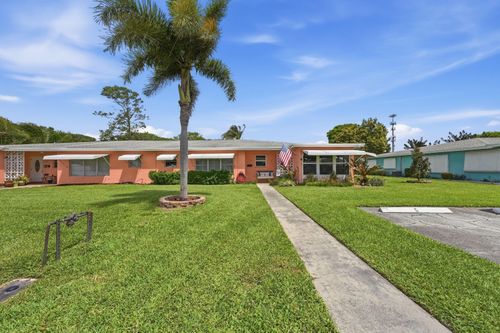 c-355 Main Blvd, Boynton Beach, FL, 33435-6671 | Card Image