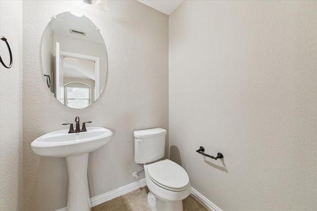 19803 Caitlyn Blossom Ln, House other with 4 bedrooms, 4 bathrooms and 2 parking in Cypress TX | Image 22