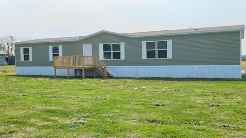 23 Grace Ln, Garfield, KY, 40140-5074 | Card Image