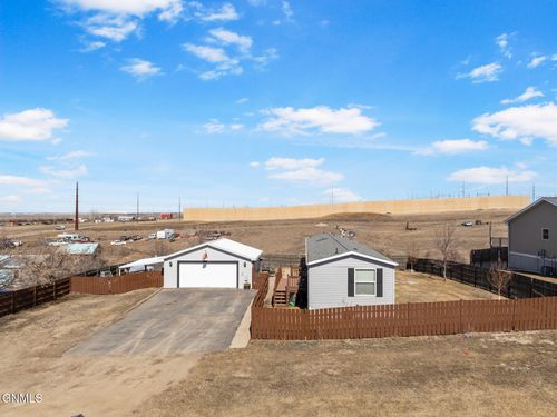 14291 Painted Woods Dr, Williston, ND, 58801-9342 | Card Image