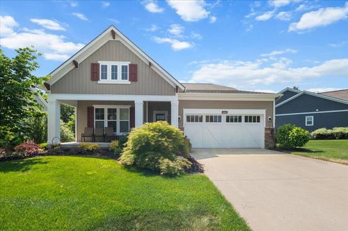3-4441 Koinonia Dr Ne, Grand Rapids, MI, 49525-9333 | Card Image