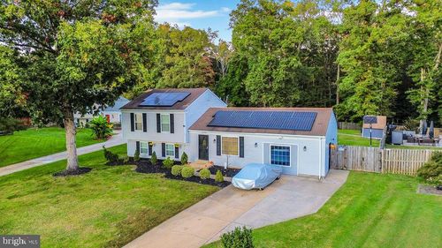 2226 Harford Ct, WALDORF, MD, 20602-2204 | Card Image