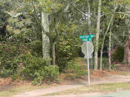 208 S Church Street, Fairhope, AL, 36532 | Card Image