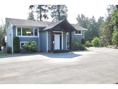 29340 Galahad Cres, Abbotsford, BC, V4X2E4 | Card Image