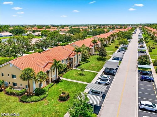 102-7774 Jewel Ln, NAPLES, FL, 34109-2705 | Card Image
