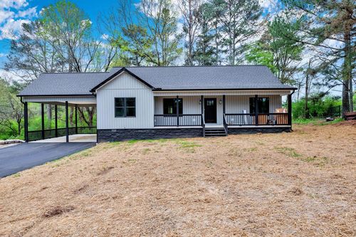 1544 County Road 7201, Cullman, AL, 35055 | Card Image