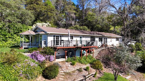 10100 Indian Hill Rd, Newcastle, CA, 95658-9301 | Card Image