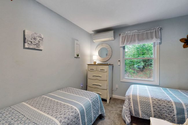 95 Rockview Rd, House other with 3 bedrooms, 4 bathrooms and null parking in Castleton VT | Image 14