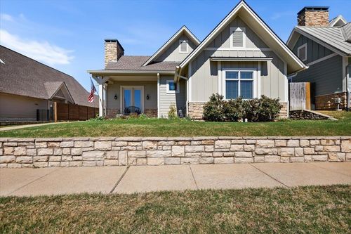 14621 Twin Pines Ln, Lindale, TX, 75771-6075 | Card Image