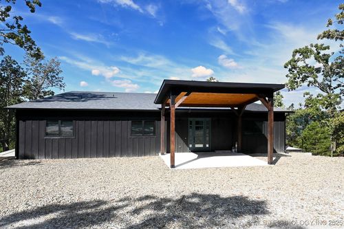 1 Sunset Ln, Vian, OK, 74962 | Card Image