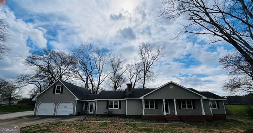 2867 Old State Highway 113, Taylorsville, GA, 30178-1708 | Card Image