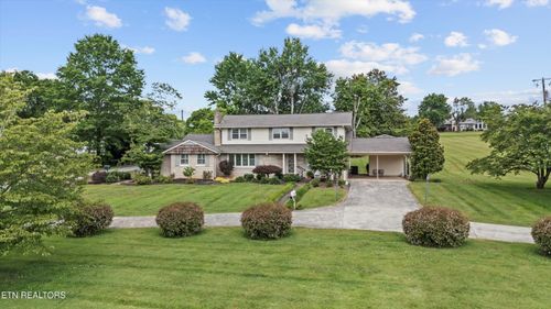 212 Old Athens Pike, Sweetwater, TN, 37874-1916 | Card Image