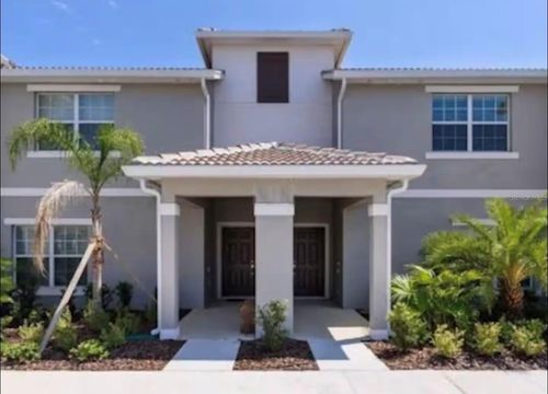 3052 Gatsby St, KISSIMMEE, FL, 34746 | Card Image