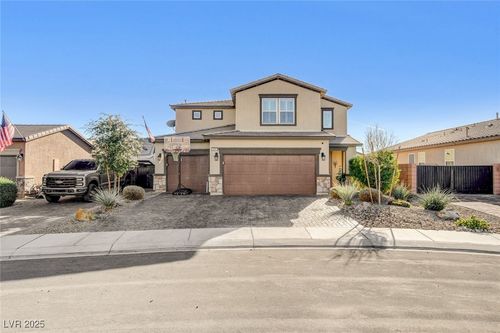 5041 Silent Birch Ave, Las Vegas, NV, 89131-2818 | Card Image