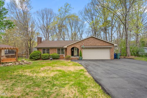 1525 Rogers Rd, Graham, NC, 27253-4315 | Card Image