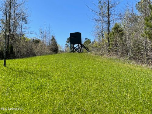 0 County Road 3222, Ethel, MS, 39067 | Card Image