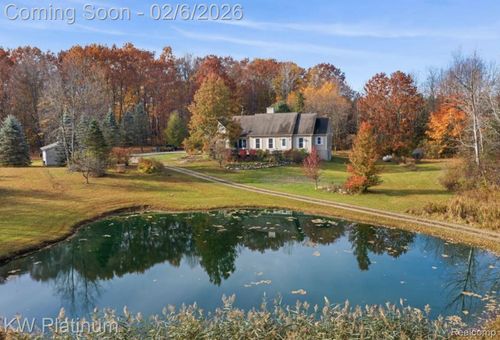 4732 Hunters Creek Rd, Attica, MI, 48412-9620 | Card Image