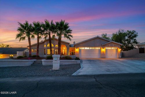 2791 Indian Pipe Dr, Lake Havasu City, AZ, 86406-8521 | Card Image