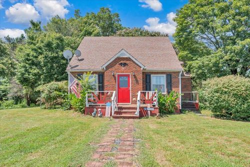 8357 Snow Creek Rd, Penhook, VA, 24137-1359 | Card Image