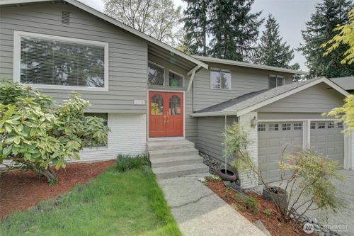 13930 122nd Ave Ne, Kirkland, WA, 98034-2250 | Card Image