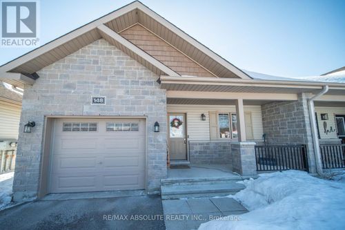 148 Equinox Drive, Russell, ON, K0A1W1 | Card Image