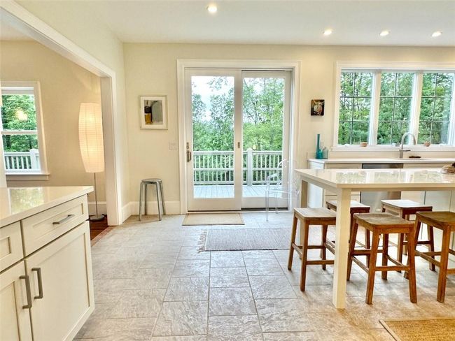420 Albany Tpke, House other with 3 bedrooms, 4 bathrooms and 2 parking in Old Chatham NY | Image 17