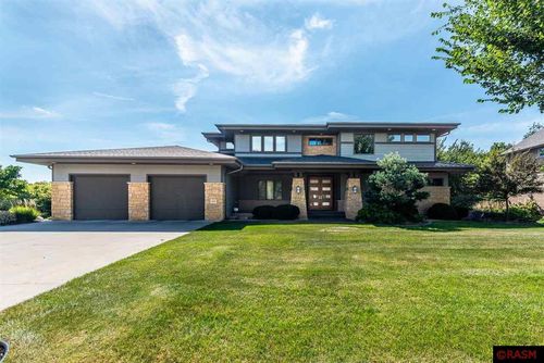 117 Sienna Cir, Mankato, MN, 56001-2078 | Card Image