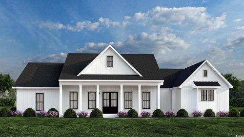 2184 Pettus Way, Surfside Beach, SC, 29575 | Card Image