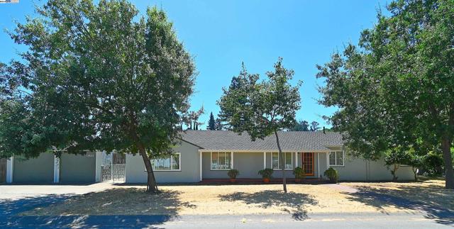 Grove Way, Castro Valley, CA 94546