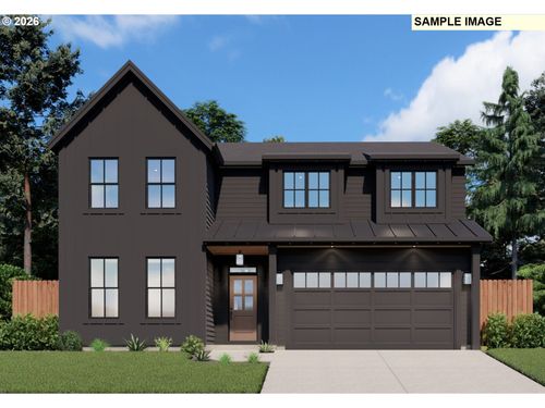 462 Sw 95th Ave, Portland, OR, 97225-6778 | Card Image