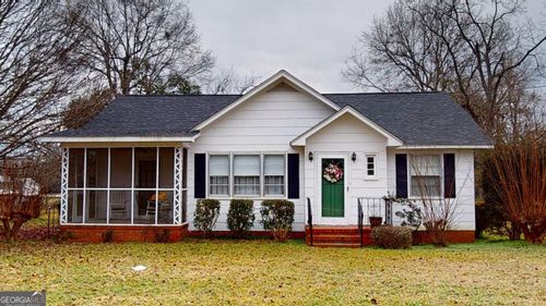 134 Mixon St, Kite, GA, 31049-6973 | Card Image