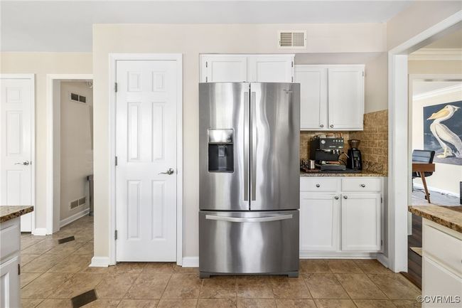 3608 Milbranch Pl, House other with 4 bedrooms, 3 bathrooms and null parking in Henrico VA | Image 15