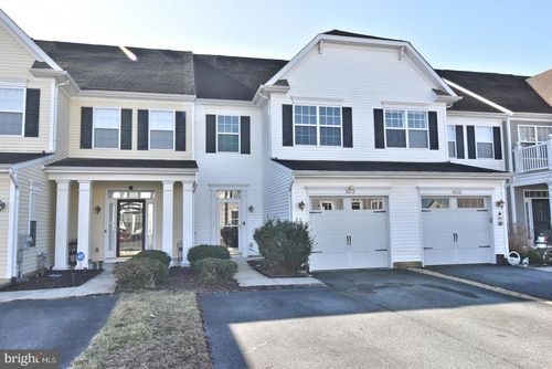 a1-3-30112 Plantation Dr, MILLSBORO, DE, 19966-3382 | Card Image