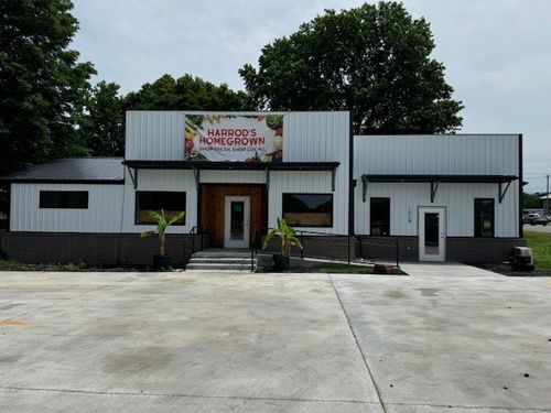 102 Cynthia Ave, Farmington, AR, 72730-3004 | Card Image