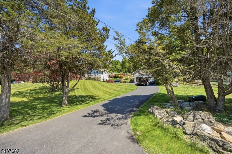 Residential in Green Twp. 5
