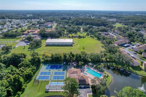 apt-12-6533 Spring Flower Dr, NEW PORT RICHEY, FL, 34653-5415 | Card Image