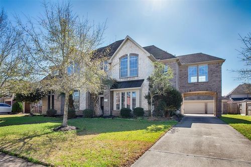 1553 Tahoe Ct, League City, TX, 77573-2088 | Card Image