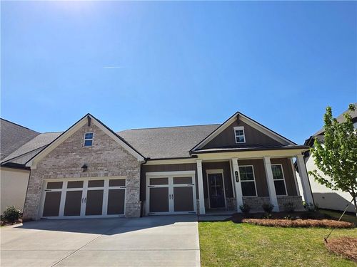 2427 Enchanted Sky Way, Dacula, GA, 30019-1762 | Card Image