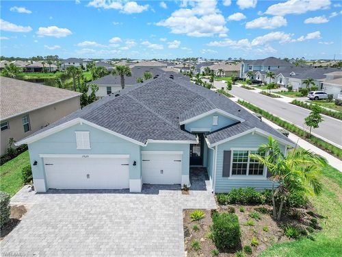 17629 Palmetto Pass Ln, PUNTA GORDA, FL, 33982-5154 | Card Image