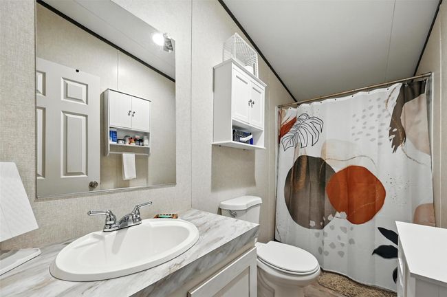 301 Eagle Pkwy, House other with 3 bedrooms, 2 bathrooms and null parking in Mabank TX | Image 18