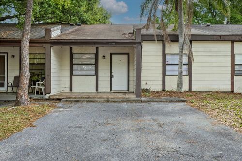 10307 Councils Way, Temple Terrace, FL, 33617-4000 | Card Image
