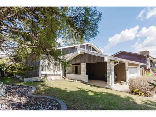 24 Braeside Cres, Sherwood Park, AB, T8A3M8 | Card Image