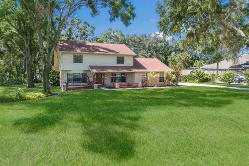 11414 Donneymoor Dr, Riverview, FL, 33569-6404 | Card Image