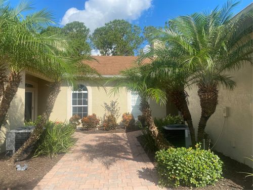 1561 Vienna Square Dr, WINTER HAVEN, FL, 33884-4140 | Card Image